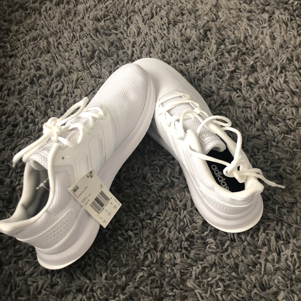 Adidas Run Flacon women’s sneakers